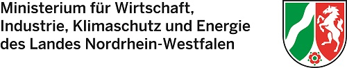 Ministry of Economic Affairs, Industry, Climate Action and Energy of the State of North Rhine-Westphalia